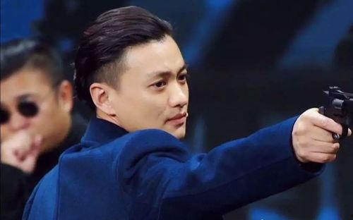 娱乐圈吃瓜小王是谁,揭秘神秘网络红人的幕后故事